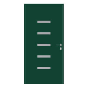 Fenstermaxx24 – 8150 RAL 6005 02
