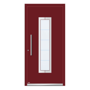 Fenstermaxx24 – 8160 RAL 3004 01