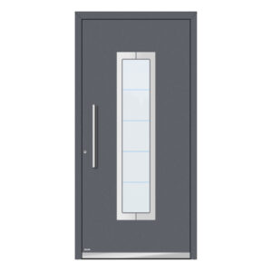 Fenstermaxx24 – 8160 RAL 70105 01