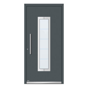 Fenstermaxx24 – 8160 RAL 80077 01