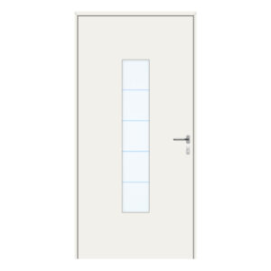 Fenstermaxx24 – 8160 RAL 9016 glanz 02