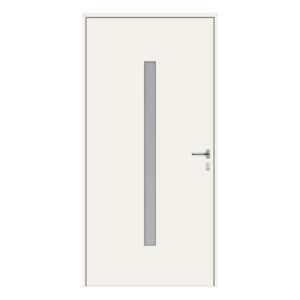 Fenstermaxx24 – 8180 RAL 9016 matt 02