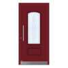 Fenstermaxx24 – 8190 RAL 3004 01
