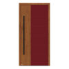 Fenstermaxx24 – 8200 RAL 3004 01