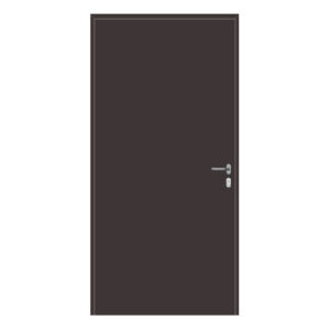 Fenstermaxx24 – 8200 RAL 8019 matt 02