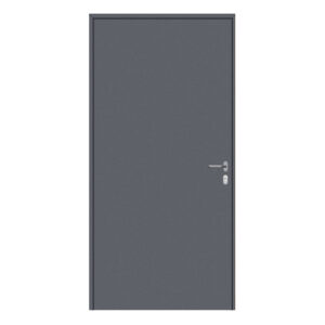 Fenstermaxx24 – 8200 RAL70105 02