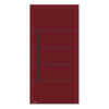 Fenstermaxx24 – 8210 RAL 3004 01