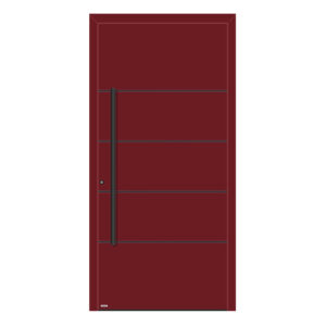 Fenstermaxx24 – 8210 RAL 3004 01