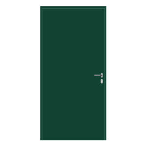 Fenstermaxx24 – 8210 RAL 6005 02