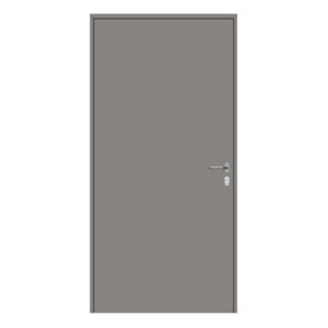 Fenstermaxx24 – 8210 RAL 9007 02