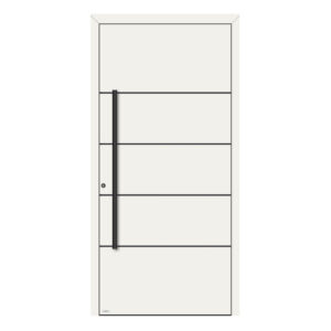 Fenstermaxx24 – 8210 RAL 9016 matt 01