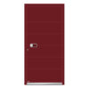 Fenstermaxx24 – 8211 RAL 3004 01