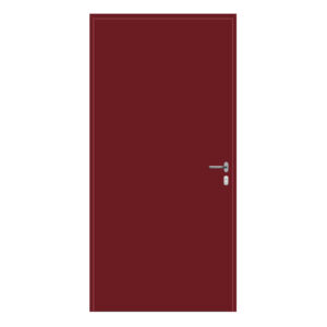Fenstermaxx24 – 8211 RAL 3004 02
