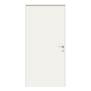 Fenstermaxx24 – 8211 RAL 9016 glanz 02