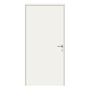 Fenstermaxx24 – 8211 RAL 9016 matt 02