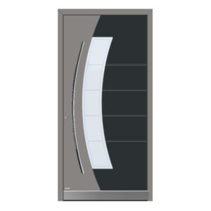 Fenstermaxx24 – 8230 RAL 7021 matt 01