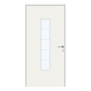 Fenstermaxx24 – 8290 RAL 9016 matt 02