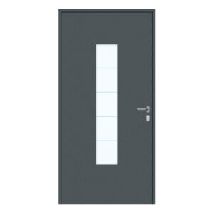 Fenstermaxx24 – 8300 RAL 80077 02