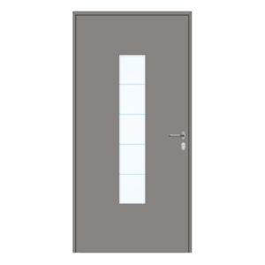 Fenstermaxx24 – 8300 RAL 9007 02