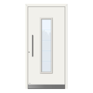 Fenstermaxx24 – 8300 RAL 9016 glanz 01