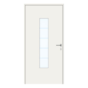 Fenstermaxx24 – 8300 RAL 9016 glanz 02