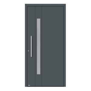 Fenstermaxx24 – 8310 RAL 80077 01