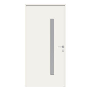 Fenstermaxx24 – 8310 RAL9016 glanz 02