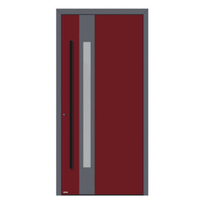 Fenstermaxx24 – 8320 RAL 3004 matt 01