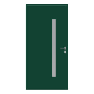 Fenstermaxx24 – 8320 RAL 6005 matt 02
