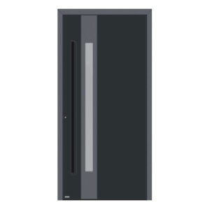 Fenstermaxx24 – 8320 RAL 7021 matt 01