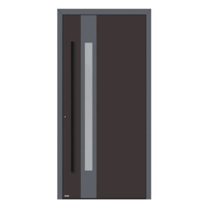 Fenstermaxx24 – 8320 RAL 8019 matt 01