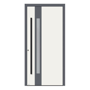 Fenstermaxx24 – 8320 RAL 9016 matt 01