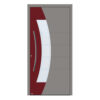 Fenstermaxx24 – 8330 RAL 3004 matt 01