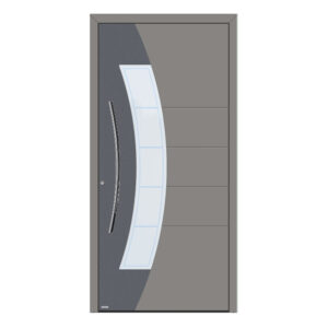 Fenstermaxx24 – 8330 RAL 70105 01