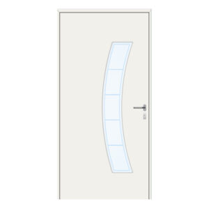 Fenstermaxx24 – 8330 RAL 9016 matt 02