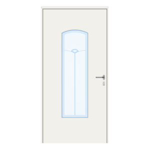 Fenstermaxx24 – 8370 RAL 9016 matt 02