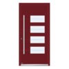 Fenstermaxx24 – 8410 RAL 3004 matt 01