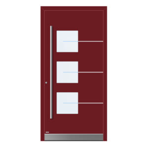 Fenstermaxx24 – 8450 RAL 3004 matt 01