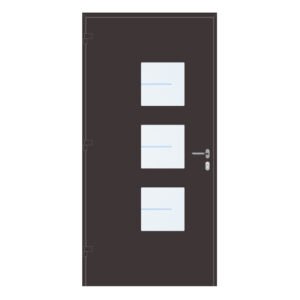 Fenstermaxx24 – 8450 RAL 8019 matt 02