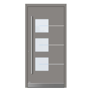 Fenstermaxx24 – 8450 RAL 9007 01