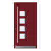 Fenstermaxx24 – 8460 RAL 3004 matt 01