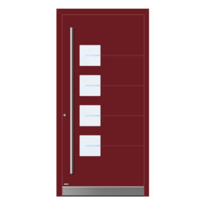 Fenstermaxx24 – 8460 RAL 3004 matt 01