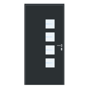 Fenstermaxx24 – 8460 RAL 7021 matt 02
