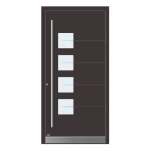 Fenstermaxx24 – 8460 RAL 8019 matt 01
