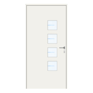 Fenstermaxx24 – 8460 RAL 9016 glanz 02