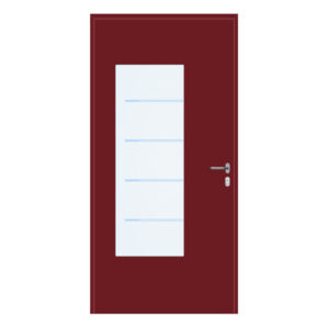 Fenstermaxx24 – 8470 RAL 3004 matt 02