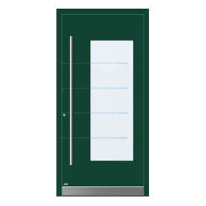 Fenstermaxx24 – 8470 RAL 6005 matt 01