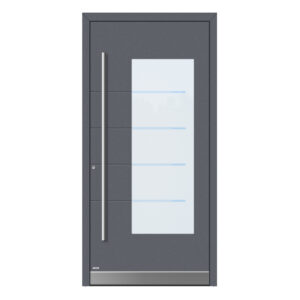 Fenstermaxx24 – 8470 RAL 7016 matt 01