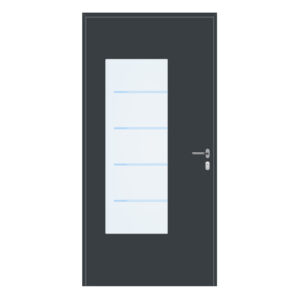 Fenstermaxx24 – 8470 RAL 7016 matt 02