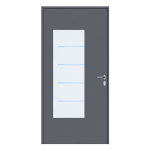 Fenstermaxx24 – 8470 RAL 7016 matt 02 1